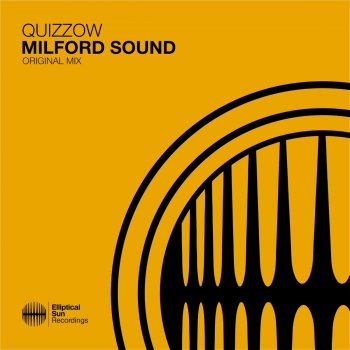 Quizzow Milford Sound