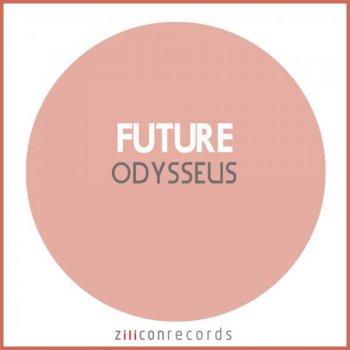 future Odysseus