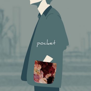 Osamu Pocket
