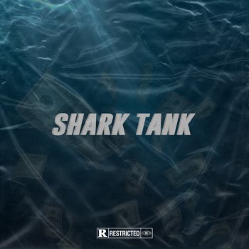 RafaMoras Shark Tank