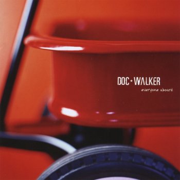 Doc Walker The Show Is Free