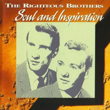 The Righteous Brothers Bring Your Love to Me