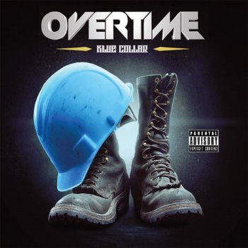 Overtime feat. Wildcard & Cordell Drake My Grind (feat. Wildcard & Cordell Drake)