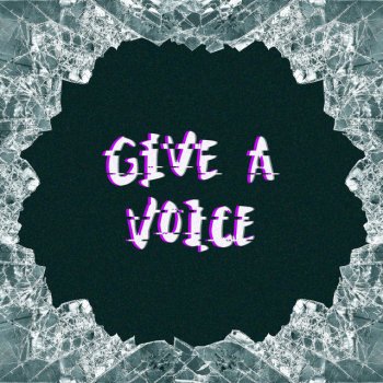 Iossa Give a Voice