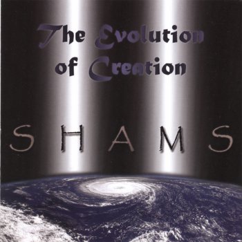Shams Creation