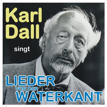 Karl Dall Das Herz Von St. Pauli