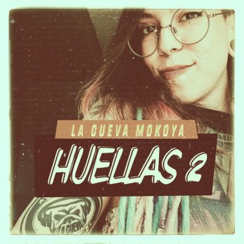 La Cueva Mokoya feat. Al2 El Aldeano, Negro Gonzalez, Gabylonia & Silvito El Libre Los Likes