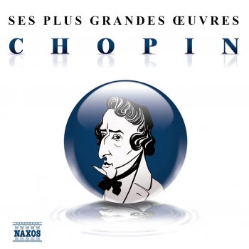 Frédéric Chopin feat. Idil Biret Andante spianato in G Major, Op. 22: II. Grande polonaise brilliante