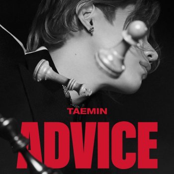 TAEMIN feat. TAEYEON If I could tell you (feat. TAEYEON)