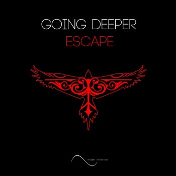 Going Deeper Escape