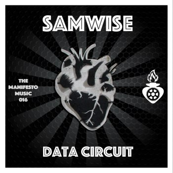 Samwise Data Circuit