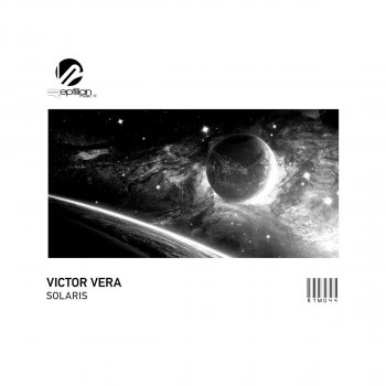 Victor Vera Solaris
