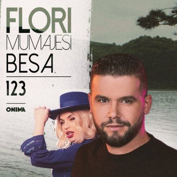 Flori Mumajesi feat. Besa 123