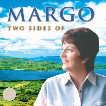 Margo Shanagolden