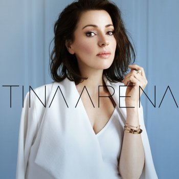 The Roc Project feat. Tina Arena Never (Past Tense)