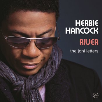 Herbie Hancock feat. Luciana Souza Amelia