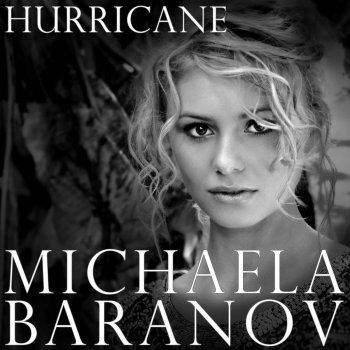 Michaela Baranov Hurricane