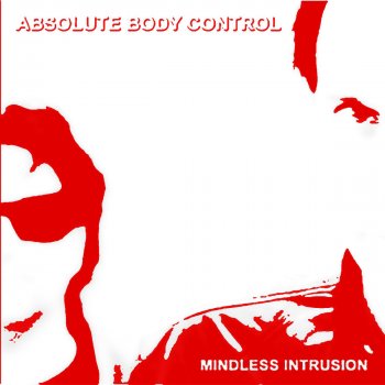 Absolute Body Control Sorrow - Ep Version