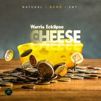 Warria Ecklipse Cheese