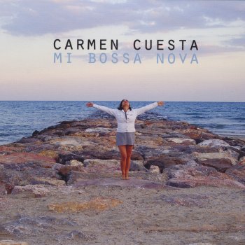 Carmen Cuesta Meditaçao