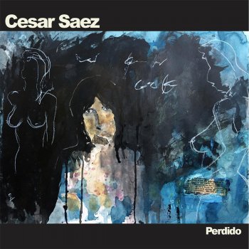 Cesar Saez Cien Años