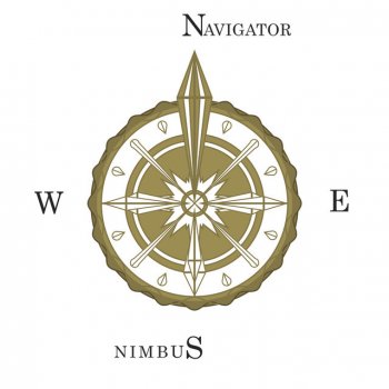 Navigator Sanctus