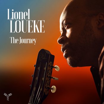Lionel Loueke Guira