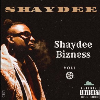 Shaydee Feel That (feat. Mugeez)