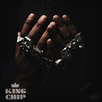 King Chip feat. Ray Cash 7 AM On St. Clair