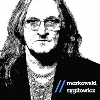Grzegorz Markowski Każdej Nocy