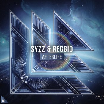 Syzz feat. Reggio Afterlife (Extended Mix)