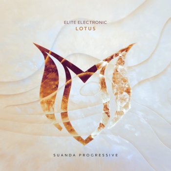 Elite Electronic, Dmpv & Anveld Lotus (Extended Mix)