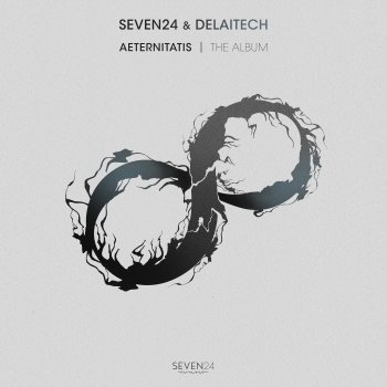 Seven24 & Delaitech Falling Love (feat. Maria Opale)