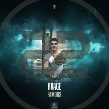 RVAGE Famous (Radio Edit)