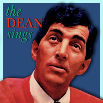 Dean Martin The Peddler's Serenade