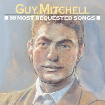 Guy Mitchell Belle, Belle, My Liberty Belle
