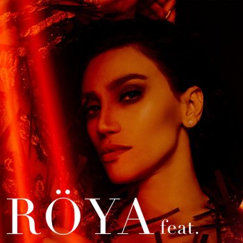 Röya feat. Xose Gel Danış