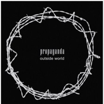 Propaganda p.Machinery (Beta mix)