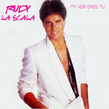 Rudy La Scala Volvamos a Vivir (En Vivo)