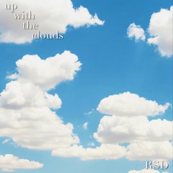 RSD up with the clouds