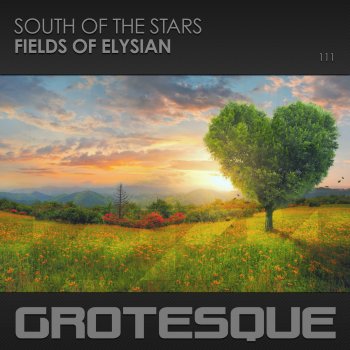 South Of The Stars Fields Of Elysian