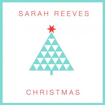 Sarah Reeves Go Tell It on the Mountain