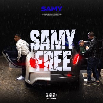Samy SamyFree