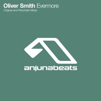Oliver Smith Evermore