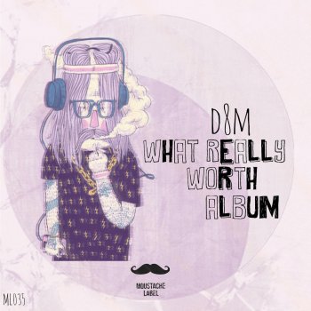 D8M Reel (Dn'B mix)
