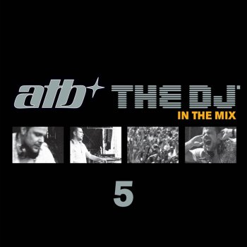 ATB L. A. Nights (ATB's 2010 Energy Club Mix)