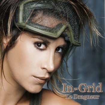 In-Grid Le dragueur (Fedo Mora Extended Mix)