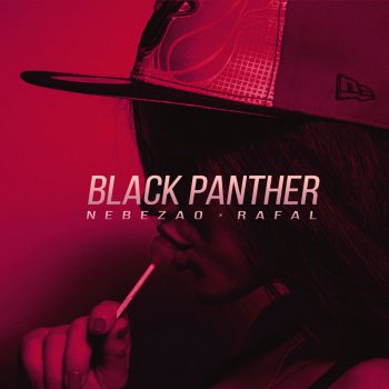 NebeZAO feat. Rafal Black Panther