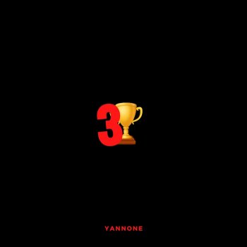 Yannone 3-Peat