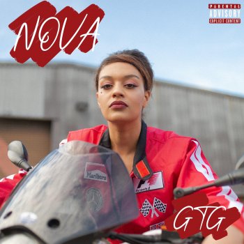Nova Gtg (Radio Edit)
